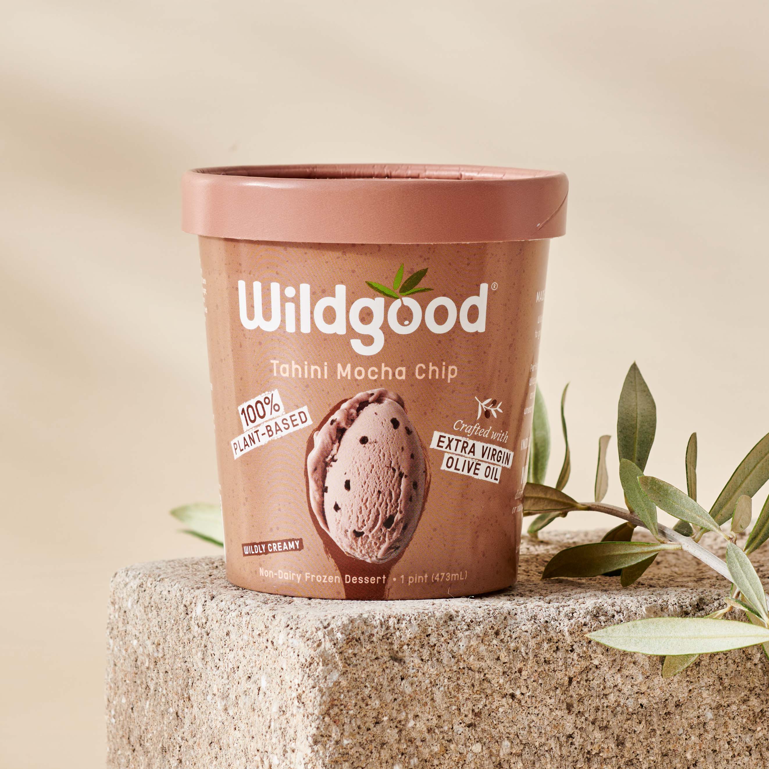 IONA THE CREAM Ⅱ 50g Wmns Gel Kayano 14 'Cream Pepper' - ASICS - 1202A056 113 - cream